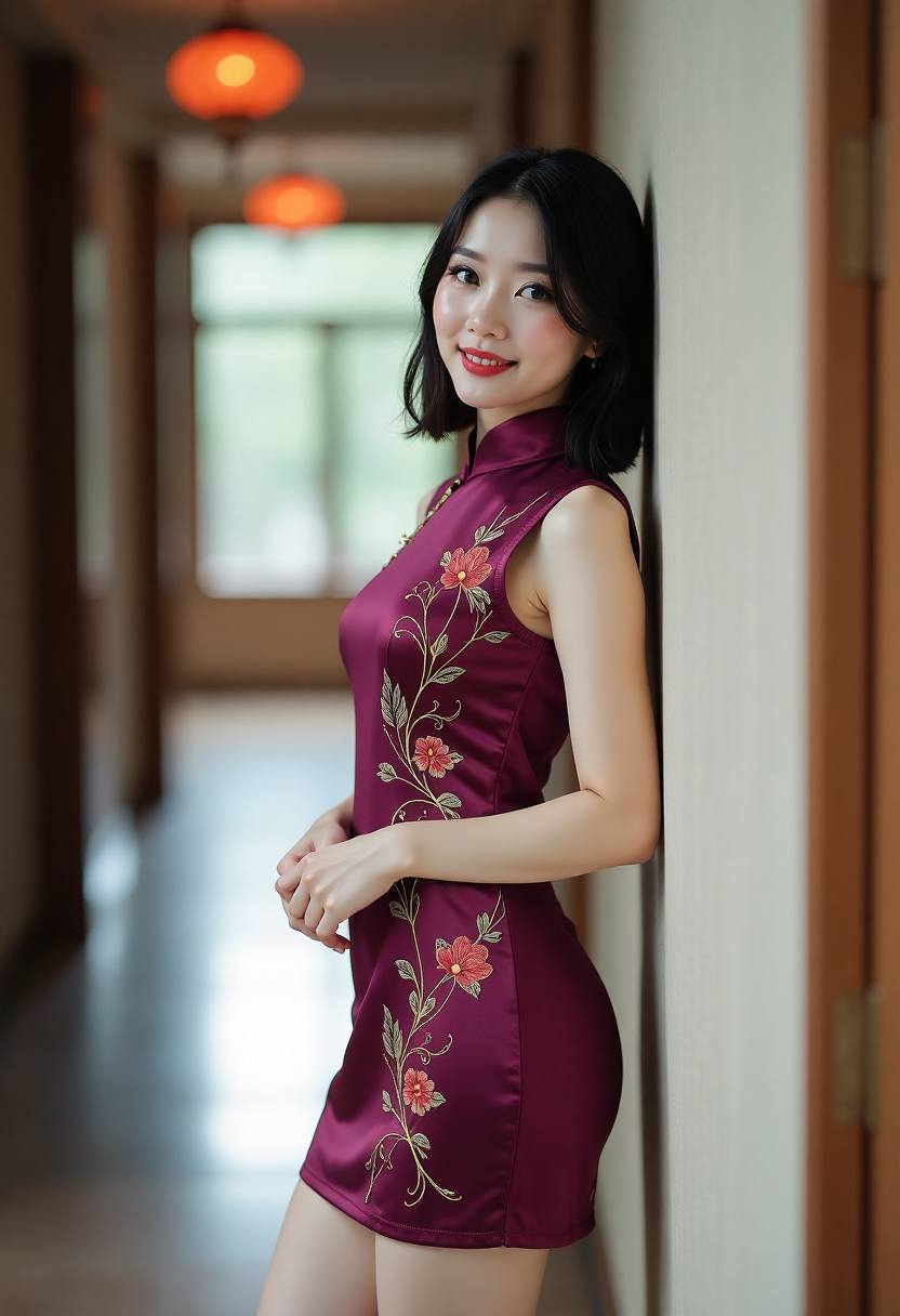 主播直播封面